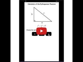 Video über Trigonometry Free 1