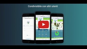 Video su MyInfo.City 1