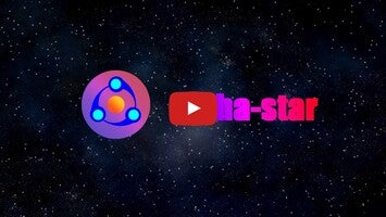 طريقة لعب الفيديو الخاصة ب Alpha-star1