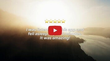 Sleep App: Meditation, Relax 1 के बारे में वीडियो