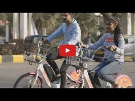 Vidéo au sujet deCOO Rides1