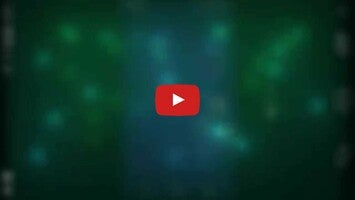 Video about Fireball Live Lite 1