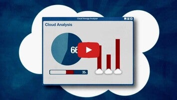 Vídeo de ZeroPC Cloud Navigator 1