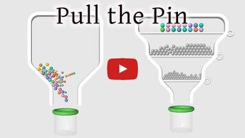 Pull The Pin 0 35 1 For Android Download