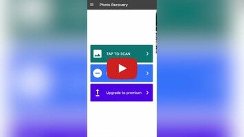 File Recovery Pro 1와 관련된 동영상