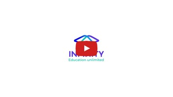 فيديو حول Infinity Academy1