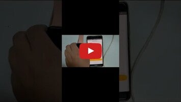 Video about H wear pro 1