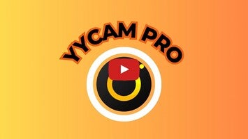 Video về YYCamPro1