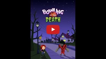 Bowling Of The Death1'ın oynanış videosu
