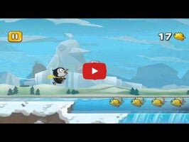 Video about Ice World Penguin 2 1