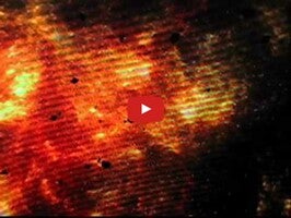 Inferno Galaxy1動画について