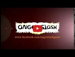 Video gameplay Angel Slash 1