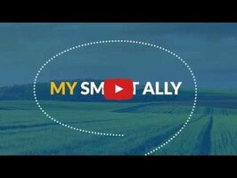 Video su MYNEWHOLLAND 1