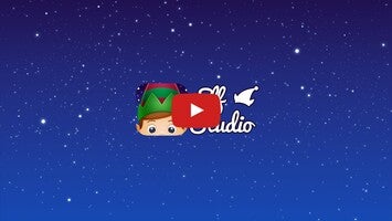 Видео про Elf Studio 1