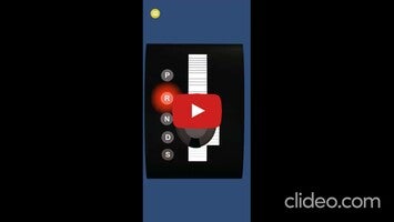 Vídeo de Auto Transmission Simulator 1