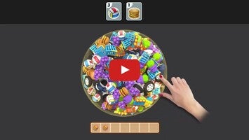 Find Triple Ball1のゲーム動画