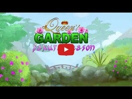 Video del gameplay di Queen 1