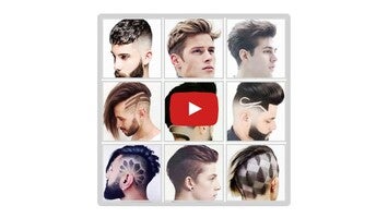 Boys Men Hairstyles, Hair cuts 1와 관련된 동영상