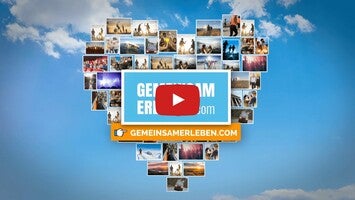 Video tentang GemeinsamErleben 1