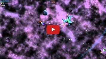 Видео игры Armada Arcade 1