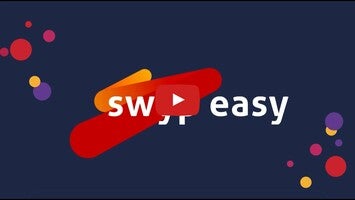 Видео про Swyp 1