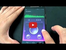 Video tentang EQ Musik 1