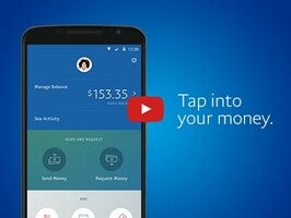 Video tentang Paypal 1