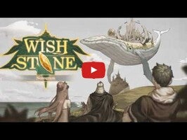 Wish Stone - Nonogram1的玩法讲解视频