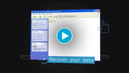 Видео про Disk Drill 1