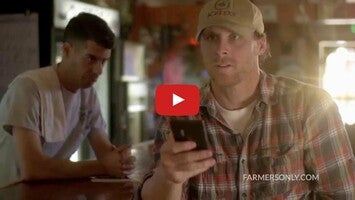 Vídeo sobre FarmersOnly Dating 1