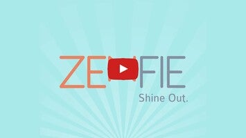 Video tentang Zenfie 1