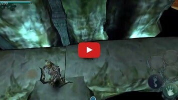 Vidéo de jeu deTomb Labyrinth1