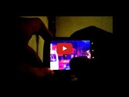 GhostCam 1와 관련된 동영상