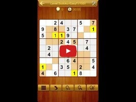 Sudoku 1와 관련된 동영상
