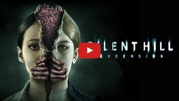SILENT HILL: Ascension 1의 게임 플레이 동영상
