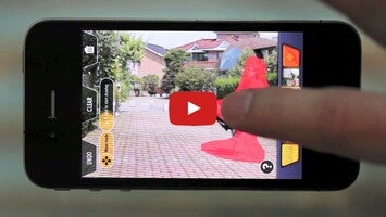 Video tentang Clone Camera 2.0 1
