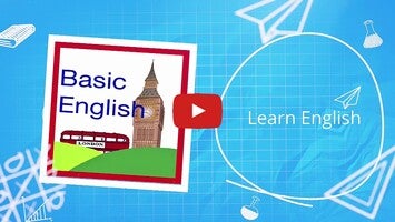 Видео про basics 1