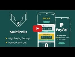 Vidéo au sujet deMultiPolls1