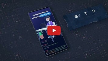 Python Master for Android - Download the APK from Uptodown