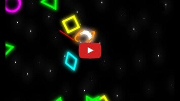 Vídeo de gameplay de Converge 1