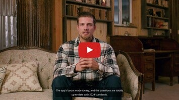 Vidéo au sujet deCDL Test1