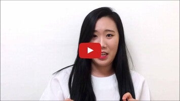 วิดีโอเกี่ยวกับ 99ภาษาเกาหลี 1