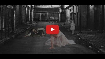 Vídeo sobre Fantasma Foto Piada 1