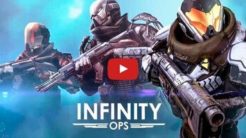 Infinity Ops 1 10 0 For Android Download