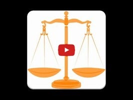 Video about Business Law 1