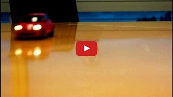 Vídeo-gameplay de AutoWave Car 1