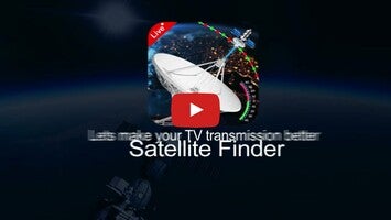 Video về SatFinder1