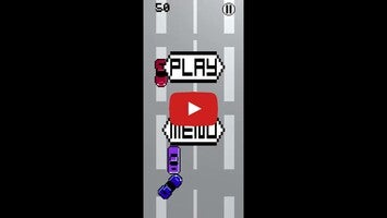 Race Master1のゲーム動画