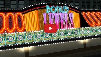 Vídeo-gameplay de Daily Slots 1