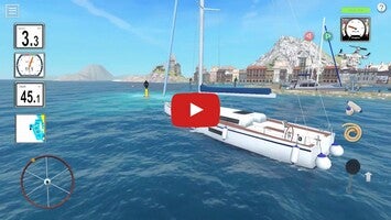 DockYourBoat3D1'ın oynanış videosu